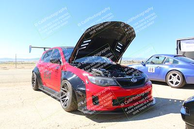 media/Oct-07-2023-Extreme Speed (Sat) [[96db232155]]/Around the Pits/